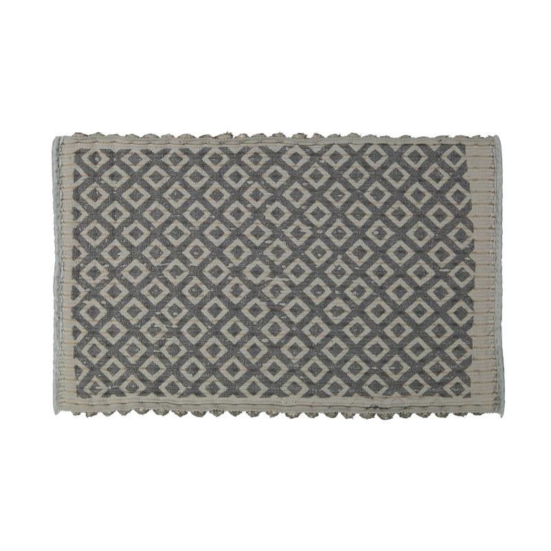 پادری ال سی وایکیکی کد 021 سایز 45 × 70 سانتی متر