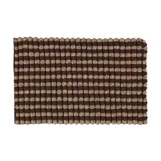 پادری ال سی وایکیکی کد 023 سایز 45 × 70 سانتی ‌متر