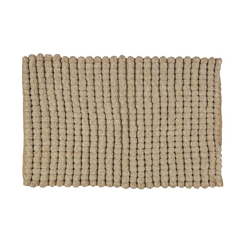 پادری ال سی وایکیکی کد 022 سایز 45 × 70 سانتی متر