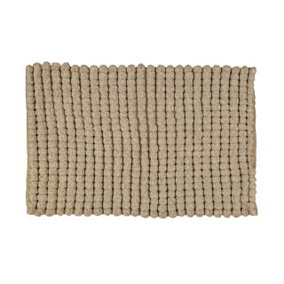 پادری ال سی وایکیکی کد 022 سایز 45 × 70 سانتی متر