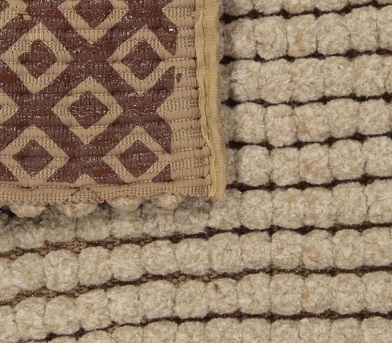 پادری ال سی وایکیکی کد 022 سایز 45 × 70 سانتی متر