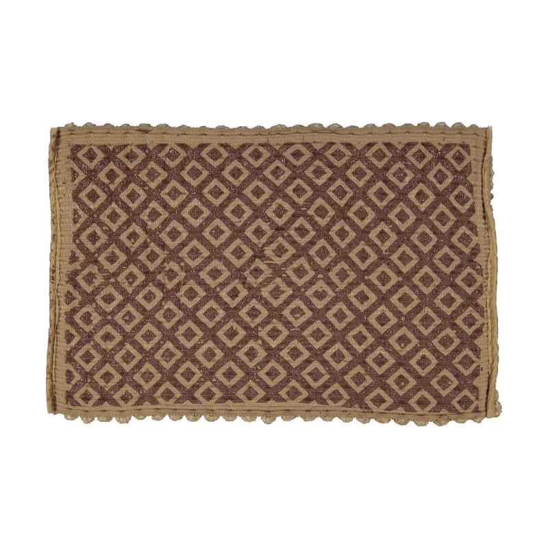 پادری ال سی وایکیکی کد 022 سایز 45 × 70 سانتی متر