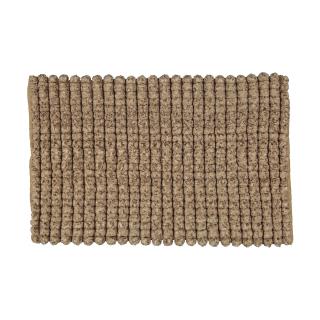 پادری ال سی وایکیکی کد 020 سایز 45 × 70 سانتی متر