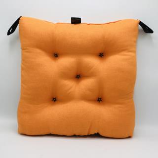 تشک صندلی کد F1