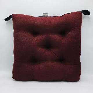 تشک صندلی کد F1