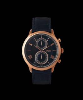 ساعت مدل G۴۷۷CSG