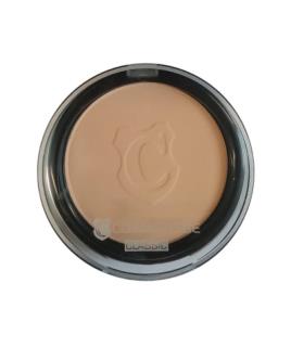 پنکیک کلاسیک شماره ۲۱۰