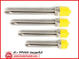 المنت فلج دار