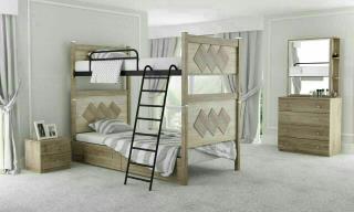 دوطبقه ارغوان