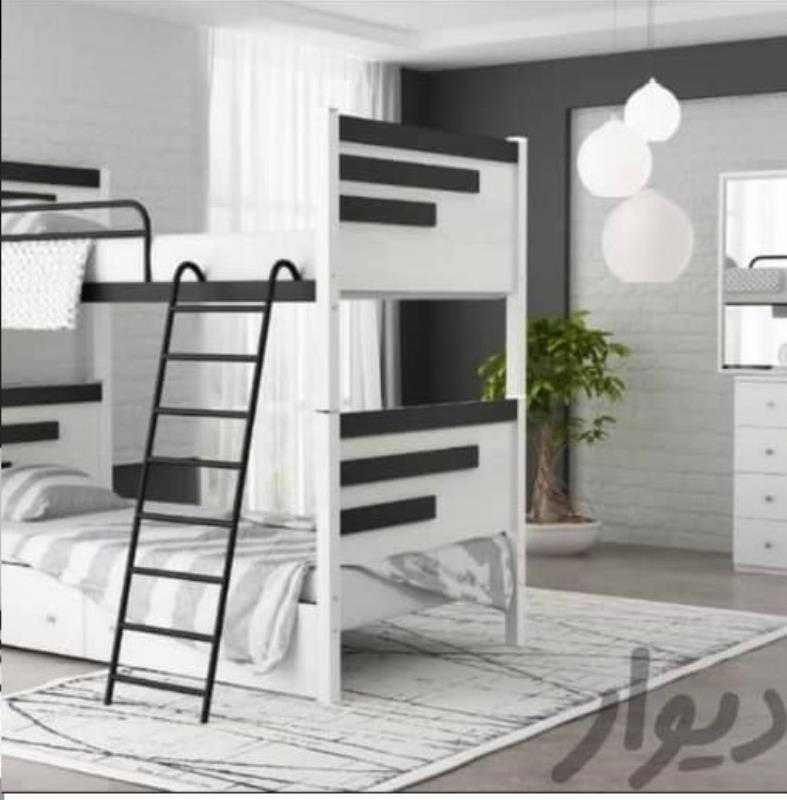 دوطبقه کیمیا