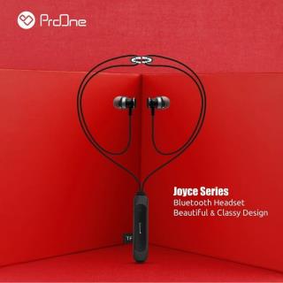 هدست پرووان joyce