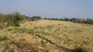 فروش قطعات زمین