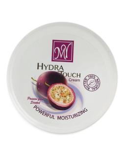 کرم نرم کننده و مرطوب کننده میوه ای مای حاوی پشن فروت