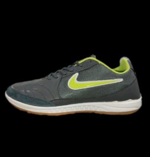 کتانی ورزشی نایک زیره تزریق