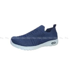 کتانی نهرین کامفورت