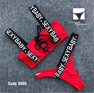 لباس زیر فانتزی