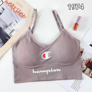 نیم تنه اورجینال ورزشی