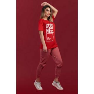 تیشرت و شلوار