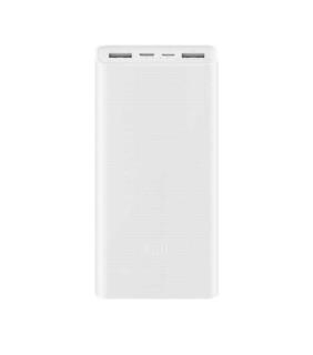 شارژر همراه شیائومی مدل PLZ18Zm