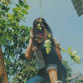 زیبا باش و زیبایی رو تجربه کن