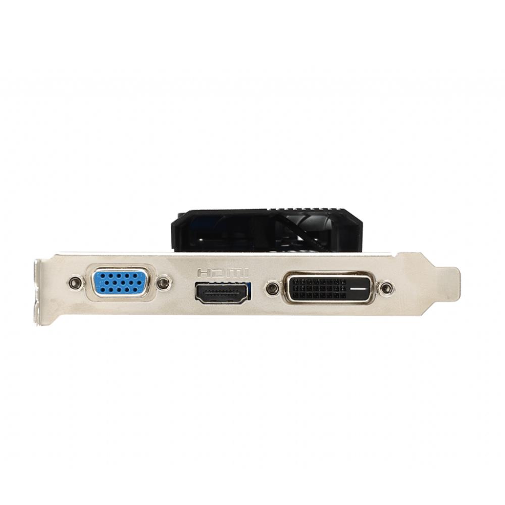 MSI R7 240 2GD3 128bit