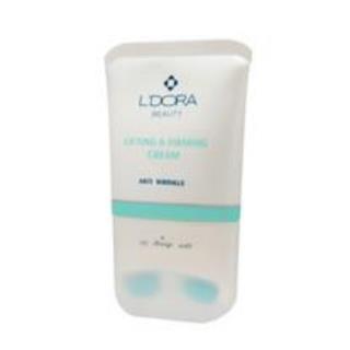 کرم لیفتینگ ماساژور دار لدورا