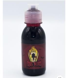 خون مصنوعی120 میلی