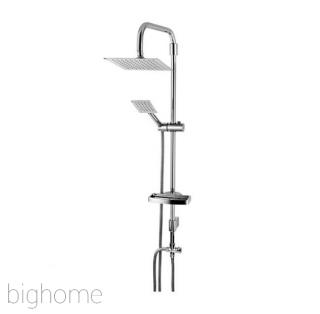 دوش حمام یونیورست