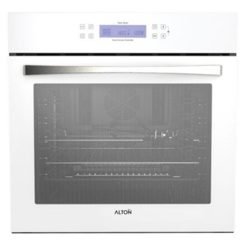 فرتوکار آلتون v401w+ارسال رایگان(پرداخت درب منزل تهران والبرز)