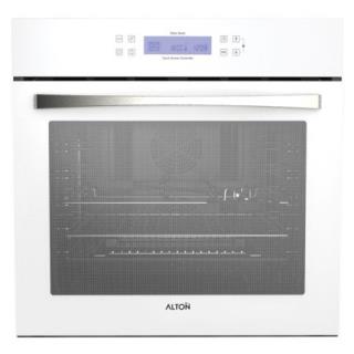 فرتوکار آلتون v401w+ارسال رایگان(پرداخت درب منزل تهران والبرز)