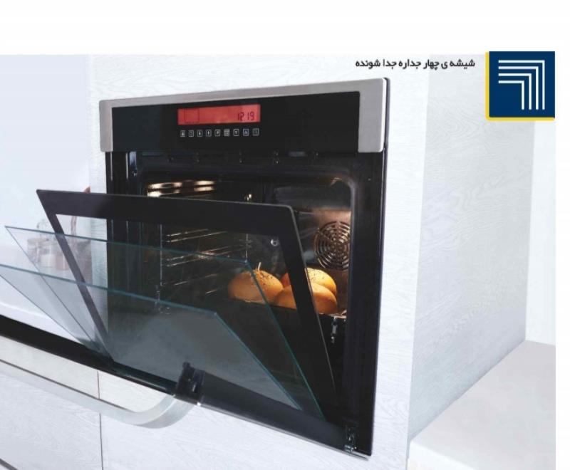 فرتوکار آلتون v401w+ارسال رایگان(پرداخت درب منزل تهران والبرز)