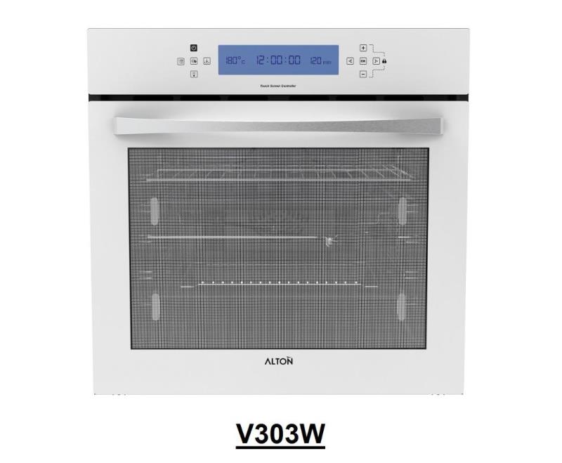 فرتوکار v303w+ارسال رایگان( پرداخت درب منزل تهران والبرز)