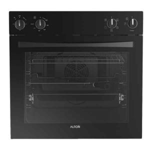 فرتوکار آلتون v305+ارسال رایگان( پرداخت درب منزل تهران والبرز)