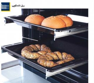 فرتوکار آلتونv404n+ارسال رایگان( پرداخت درب منزل تهران والبرز)