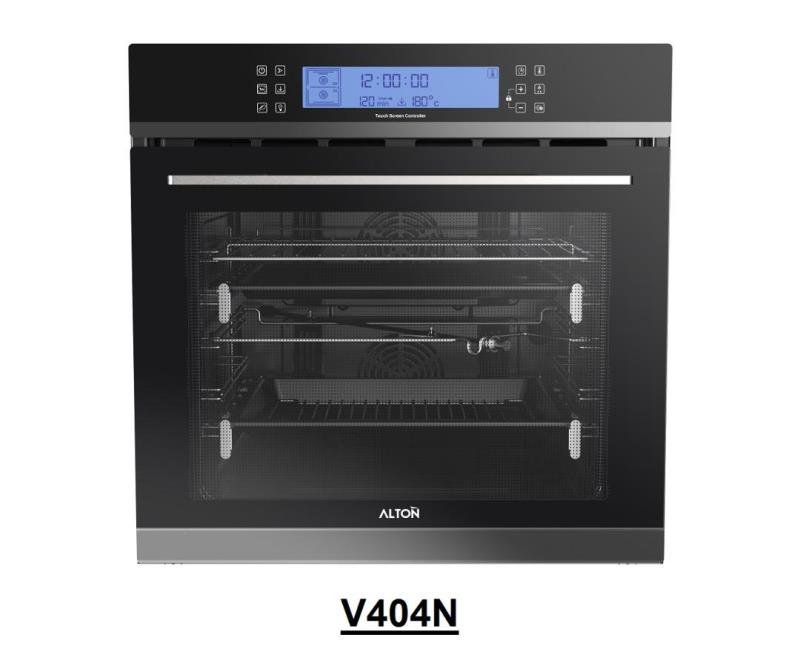فرتوکار آلتونv404n+ارسال رایگان( پرداخت درب منزل تهران والبرز)