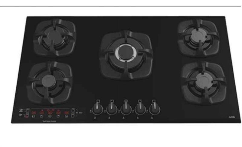 گاز توکار آلتون G516d +ارسال رایگان پرداخت درب منزل تهران والبرز