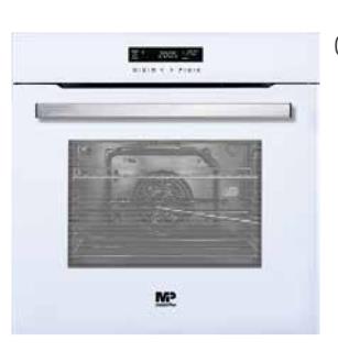 فر مدل ۷۰۰۱w مسترپلاس +ارسال رایگان