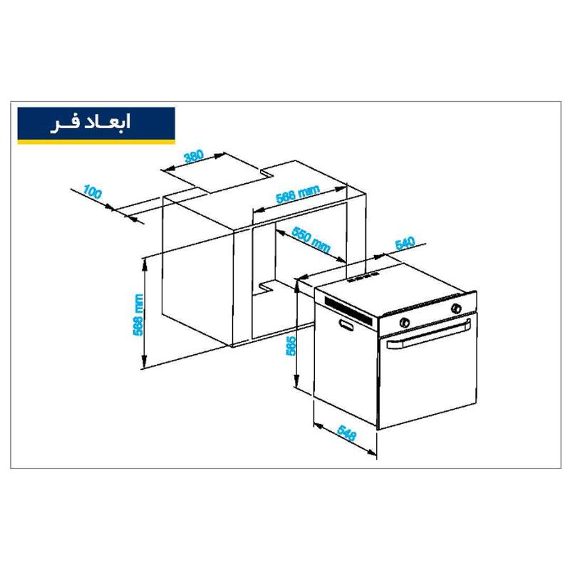 فرتوکار آلتون v202w+ارسال رایگان( پرداخت درب منزل تهران والبرز)