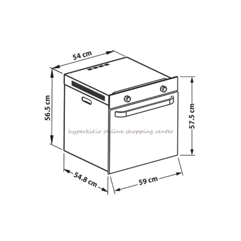 فرتوکار آلتون v202w+ارسال رایگان( پرداخت درب منزل تهران والبرز)