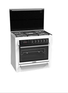 اجاق التون a3w پرداخت درب منزل ارسال رایگان تهران