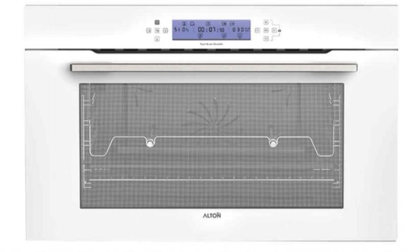 فرتوکار التون v901w ارسال رایگان(پرداخت درب منزل تهران البرز)