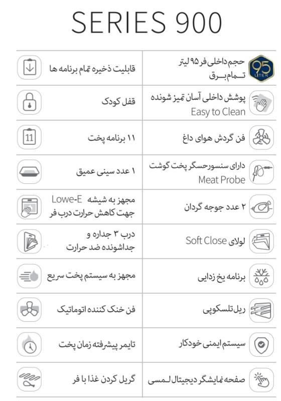 فرتوکار التون v901w ارسال رایگان(پرداخت درب منزل تهران البرز)