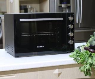 فر رومیزی ساتین +ارسال رایگان پرداخت درب منزل تهران والبرز