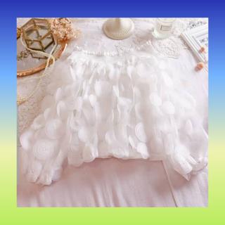 شومیز سکه ای شیک 🥰