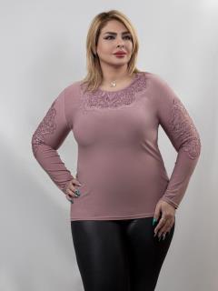 شومیز  شیک و مجلسی