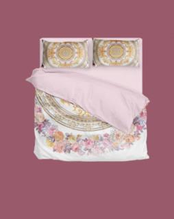 روتختی های نانو سه بعدی با پارچه خارجی یک نفره