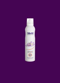 اسپری زعفران خالص