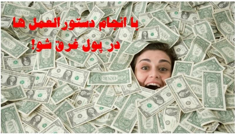 افزایش ممبر تلگرام