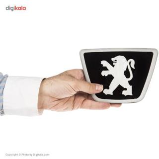 ارم چراغدار تک فور لایت