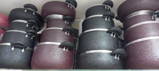 سرویس قابلمه هلنا